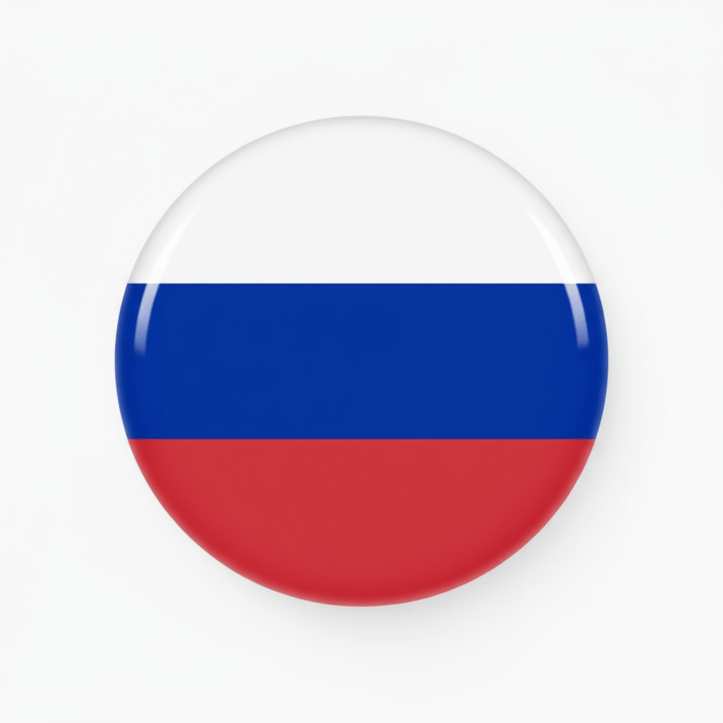 Русский